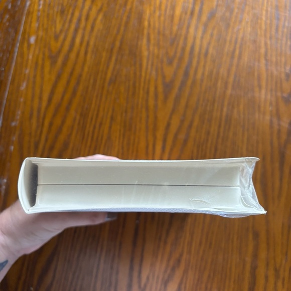 RARE UNOPENED Black Diamond Walt Disney's THE JUNGLE BOOK VHS (1991)#1122 USA - Picture 5 of 5